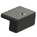 DTC